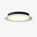 Mimi East Ceiling Lamp-DWHOME