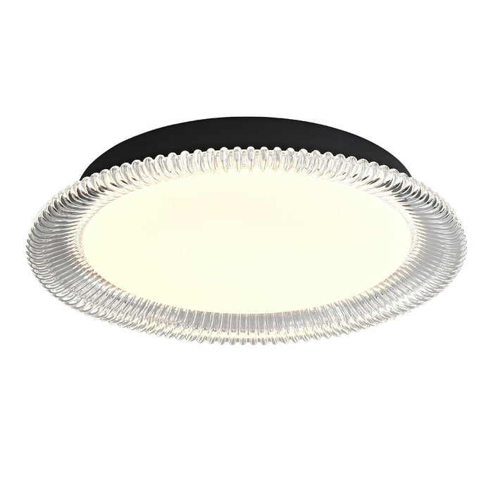 Mimi East Ceiling Lamp-DWHOME