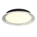 Mimi East Ceiling Lamp-DWHOME