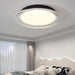 Mimi East Ceiling Lamp-DWHOME