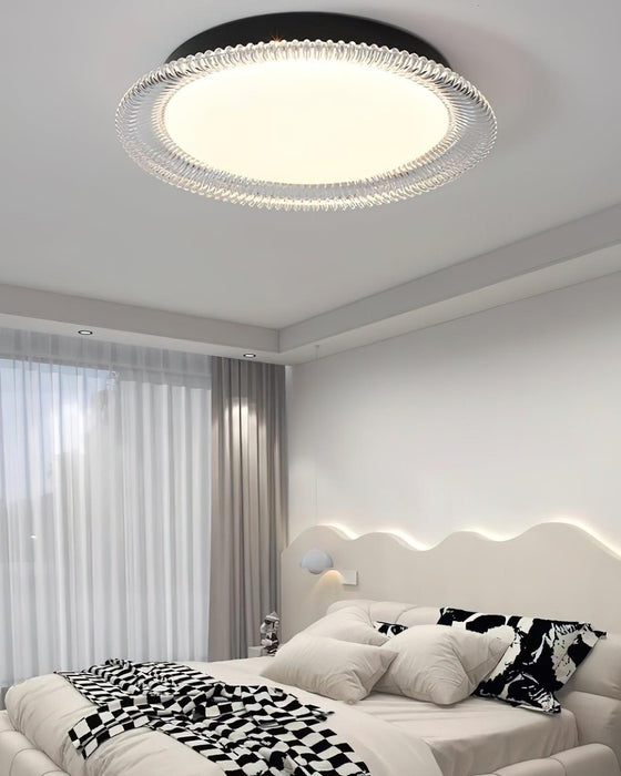 Mimi East Ceiling Lamp-DWHOME