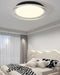 Mimi East Ceiling Lamp-DWHOME