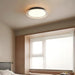 Mimi East Ceiling Lamp-DWHOME