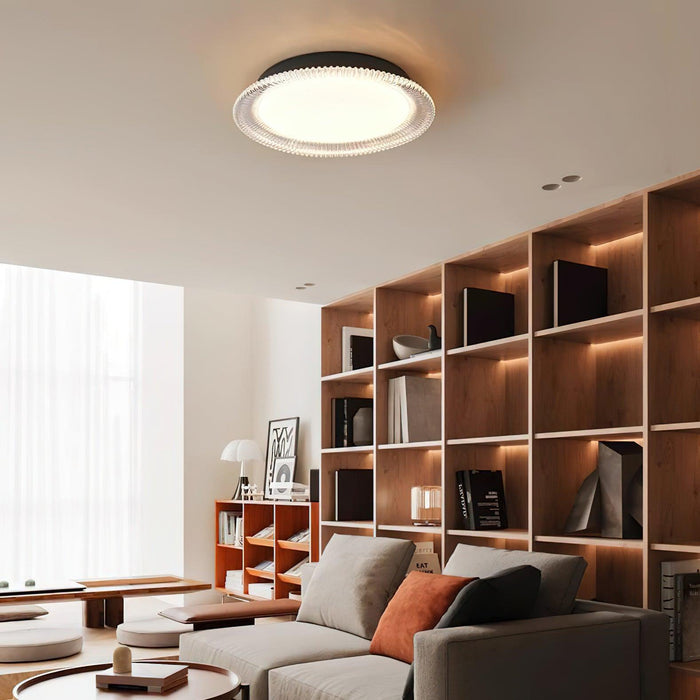 Mimi East Ceiling Lamp-DWHOME