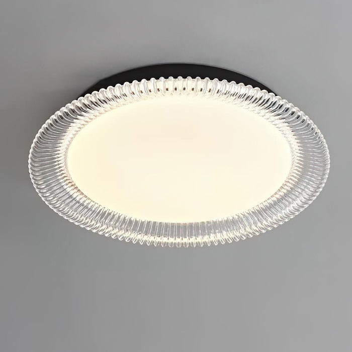 Mimi East Ceiling Lamp-DWHOME