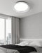 Mimi East Ceiling Lamp-DWHOME