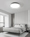 Mimi East Ceiling Lamp-DWHOME