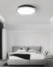 Mimi East Ceiling Lamp-DWHOME