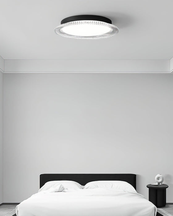 Mimi East Ceiling Lamp-DWHOME
