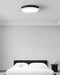 Mimi East Ceiling Lamp-DWHOME