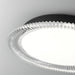 Mimi East Ceiling Lamp-DWHOME
