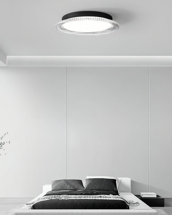 Mimi East Ceiling Lamp-DWHOME