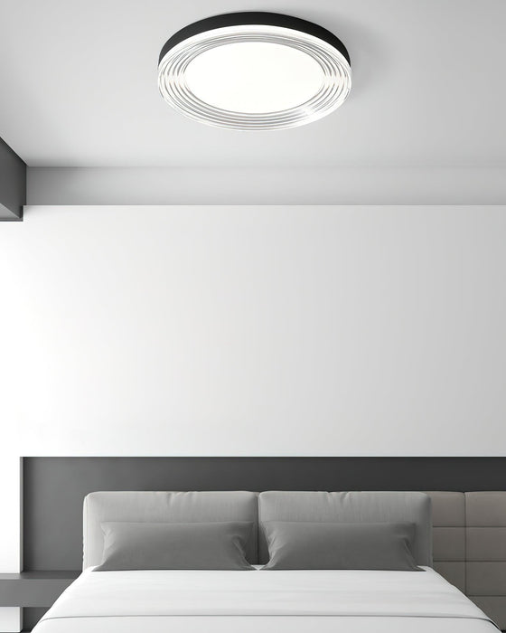 Mimi North Ceiling Lamp-DWHOME