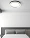 Mimi North Ceiling Lamp-DWHOME