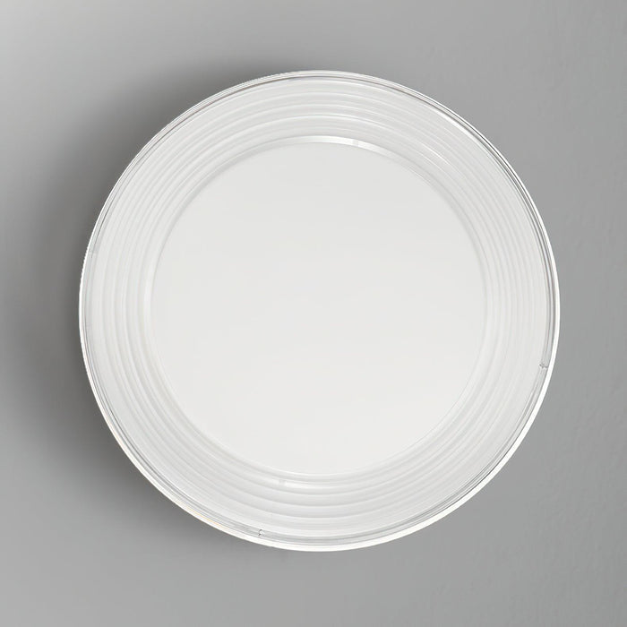 Mimi North Ceiling Lamp-DWHOME