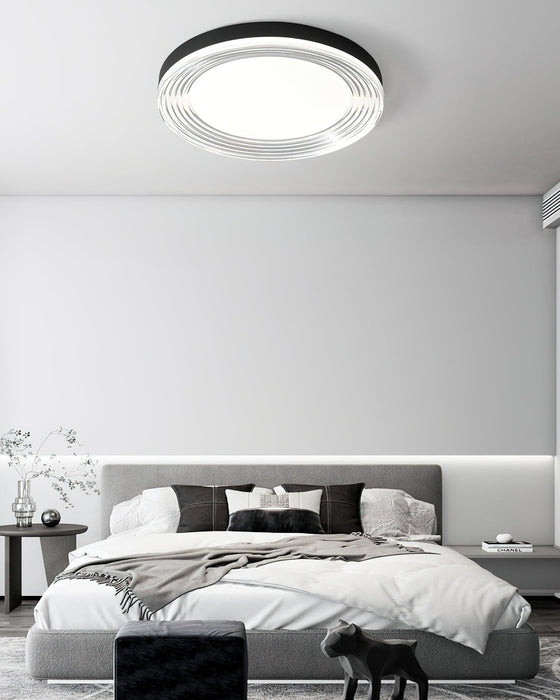 Mimi North Ceiling Lamp-DWHOME