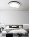 Mimi North Ceiling Lamp-DWHOME
