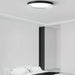 Mimi North Ceiling Lamp-DWHOME
