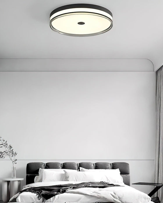 Mimi North Ceiling Lamp-DWHOME