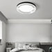 Mimi North Ceiling Lamp-DWHOME