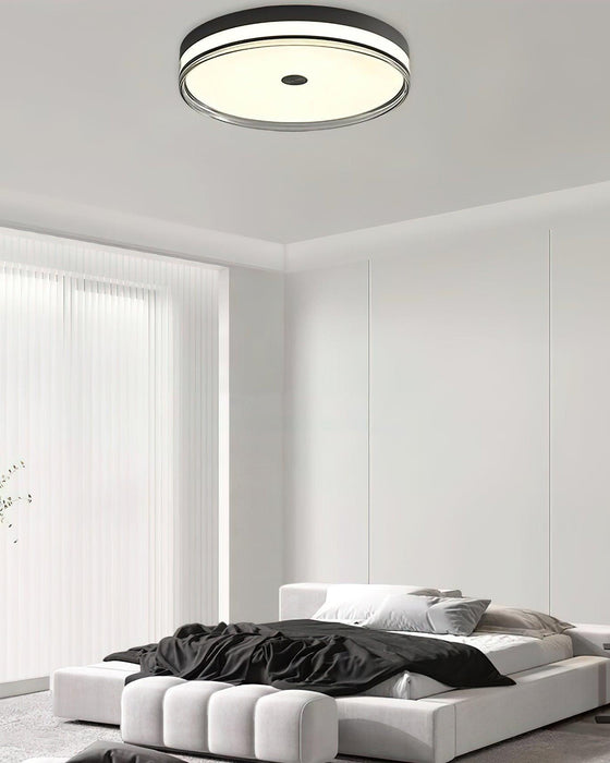 Mimi North Ceiling Lamp-DWHOME