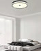 Mimi North Ceiling Lamp-DWHOME