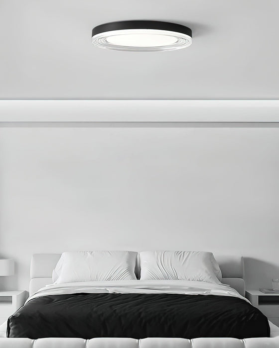Mimi North Ceiling Lamp-DWHOME