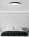 Mimi North Ceiling Lamp-DWHOME