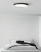 Mimi North Ceiling Lamp-DWHOME