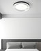 Mimi North Ceiling Lamp-DWHOME