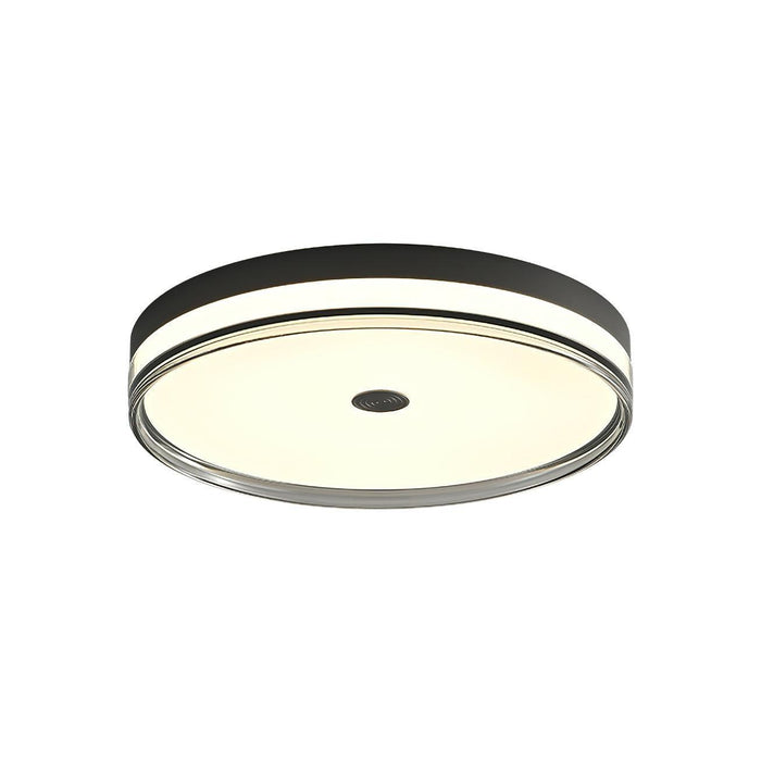 Mimi South Ceiling Lamp-DWHOME