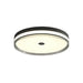 Mimi South Ceiling Lamp-DWHOME