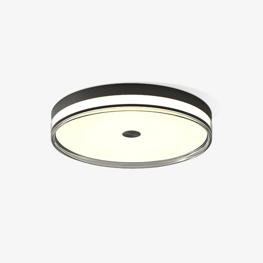 Mimi South Ceiling Lamp-DWHOME