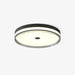 Mimi South Ceiling Lamp-DWHOME