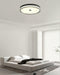 Mimi South Ceiling Lamp-DWHOME