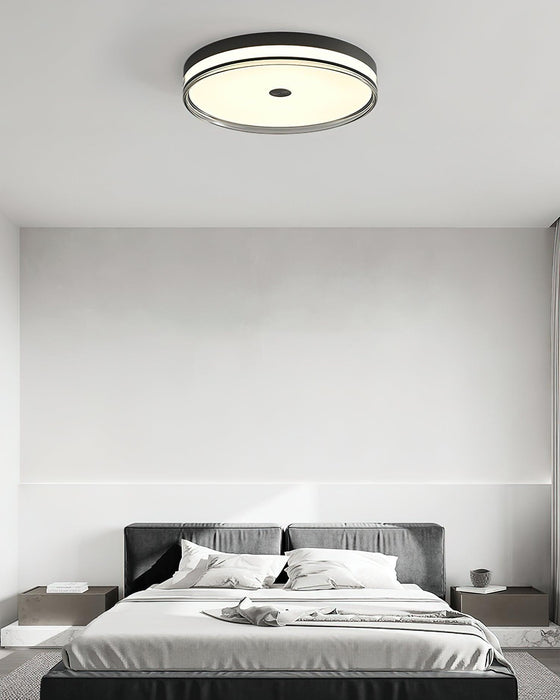 Mimi South Ceiling Lamp-DWHOME