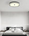 Mimi South Ceiling Lamp-DWHOME