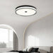 Mimi South Ceiling Lamp-DWHOME