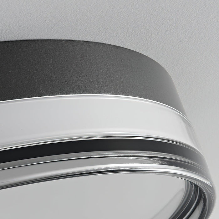 Mimi South Ceiling Lamp-DWHOME