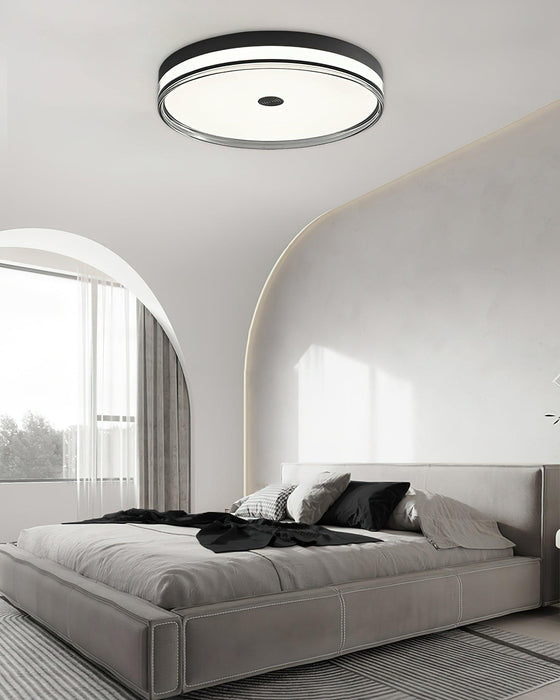 Mimi South Ceiling Lamp-DWHOME