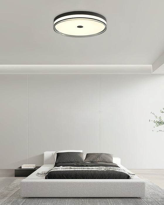 Mimi South Ceiling Lamp-DWHOME