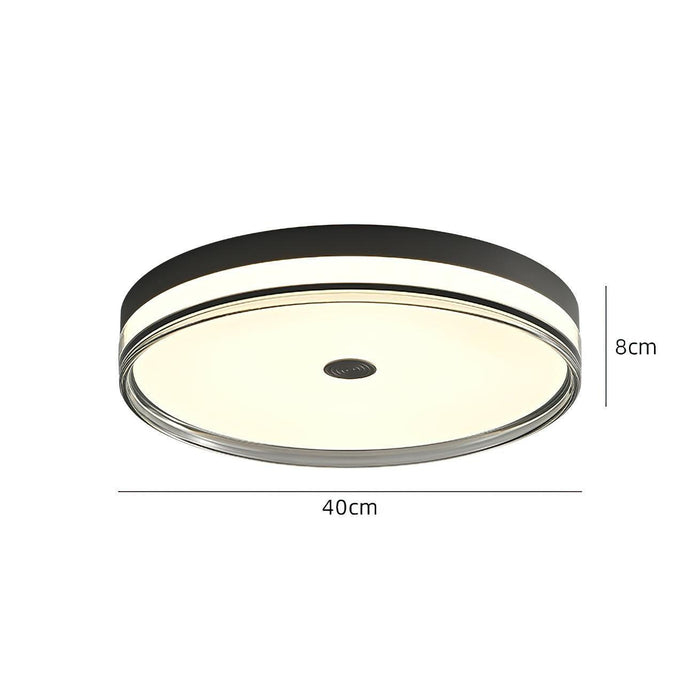 Mimi South Ceiling Lamp-DWHOME