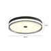 Mimi South Ceiling Lamp-DWHOME