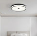 Mimi South Ceiling Lamp-DWHOME
