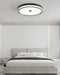 Mimi South Ceiling Lamp-DWHOME