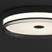 Mimi South Ceiling Lamp-DWHOME