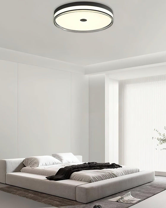 Mimi South Ceiling Lamp-DWHOME