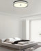 Mimi South Ceiling Lamp-DWHOME