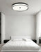 Mimi South Ceiling Lamp-DWHOME