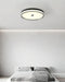 Mimi South Ceiling Lamp-DWHOME
